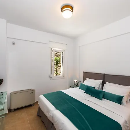 Vila Oasis, Luxury *