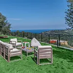 Villa Oasis, Luxury *