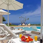 Oasis, Luxury Villa *