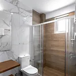 Oasis, Luxury Rethymno (Crete)