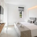 Villa Oasis, Luxury *