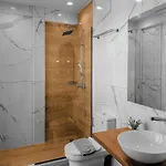 Villa Oasis, Luxury Rethymno (Crete)