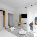 Oasis, Luxury * Rethymno (Crete)