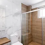 Oasis, Luxury Villa Rethymno (Crete)