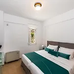 Villa Oasis, Luxury *