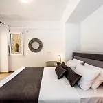 Oasis, Luxury Villa *