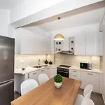 Villa Oasis, Luxury Rethymno (Crete)