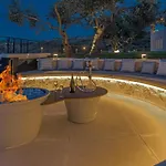 Oasis, Luxury * Rethymno (Crete)