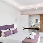 Oasis, Luxury Villa Réthimno